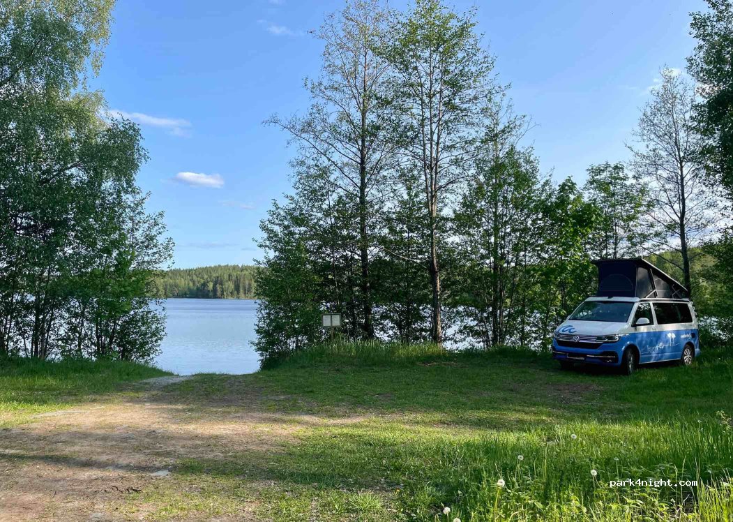(666 40) Skåpafors - 3 Lahögsvägen — foto 4