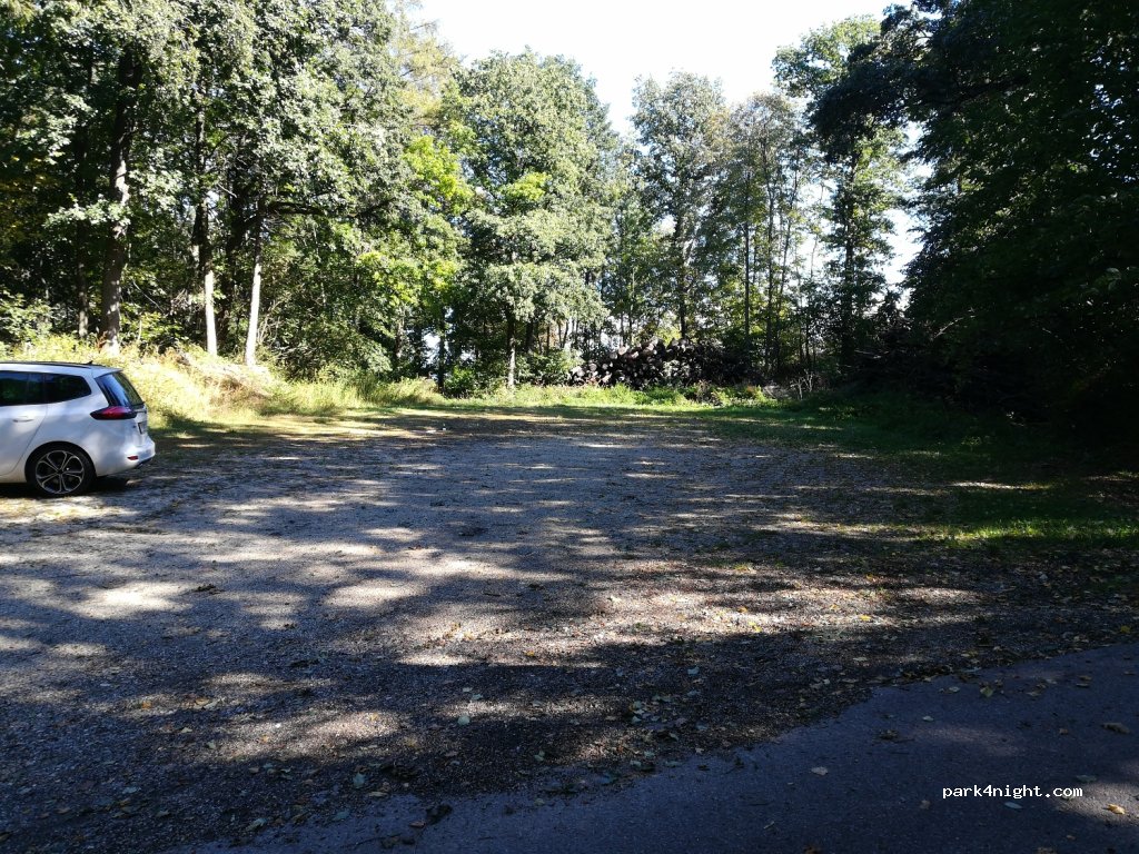(2113)  - 1 Kirchenweg — foto
