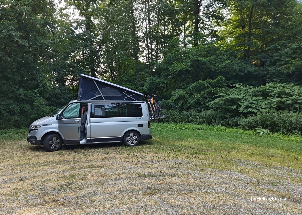 (2113)  - 1 Kirchenweg — foto 5