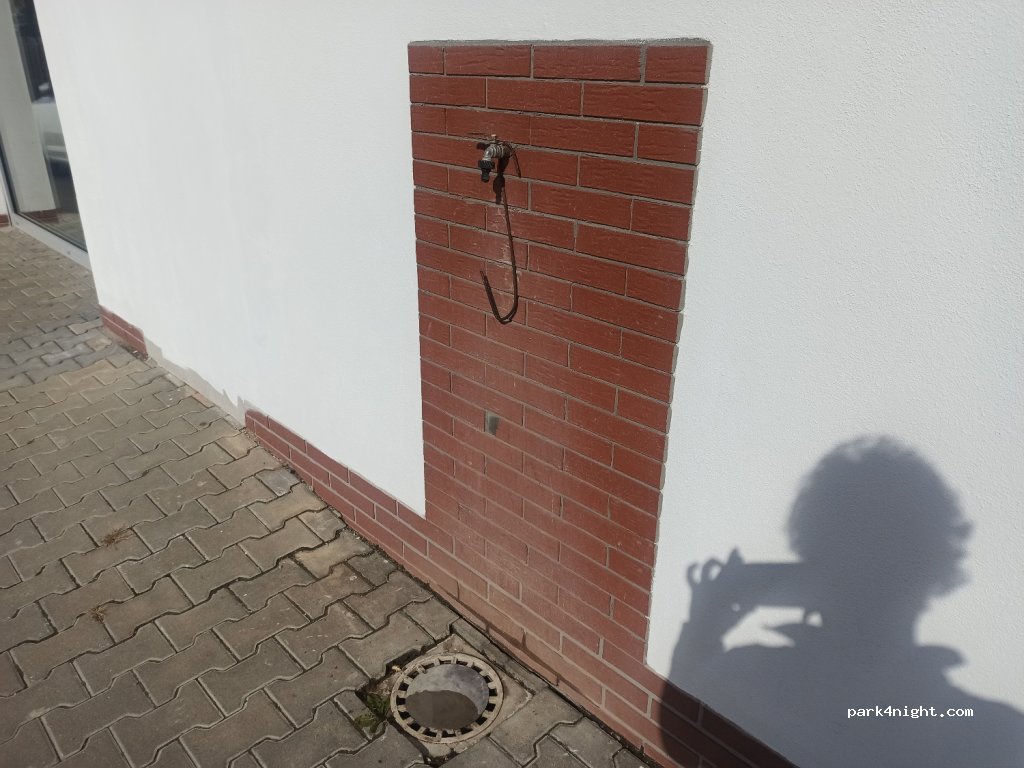 (691 05) Zaječí - 479 Vinařská — foto 2