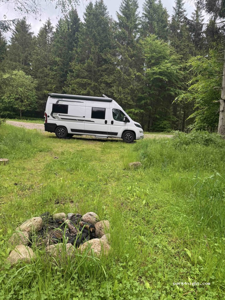 (242 96)  - Forsakarsvägen — foto 5