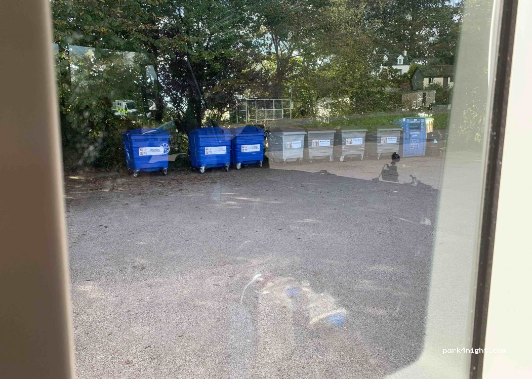 (PA29 6TY) Tarbert - Campbeltown Rd — foto 2