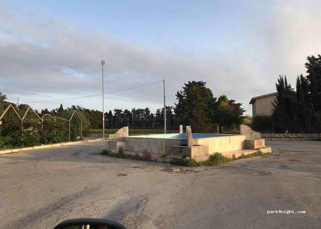 (97019) Scoglitti - 27 Via Emanuele Messineo — foto 2