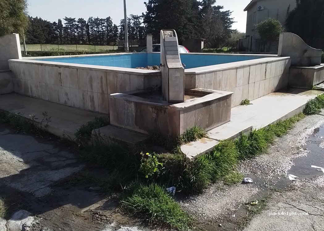 (97019) Scoglitti - 27 Via Emanuele Messineo — foto 5