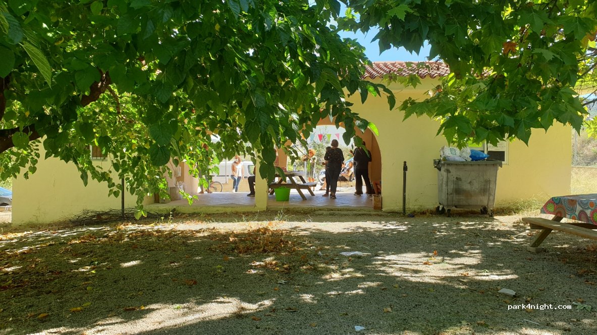 (03828) Planes - 1 Carrer del Sol — foto 2