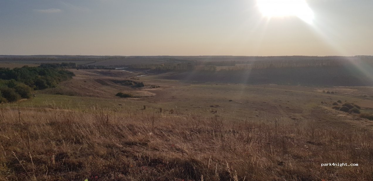 (442395) Annovka - Unnamed Road — foto