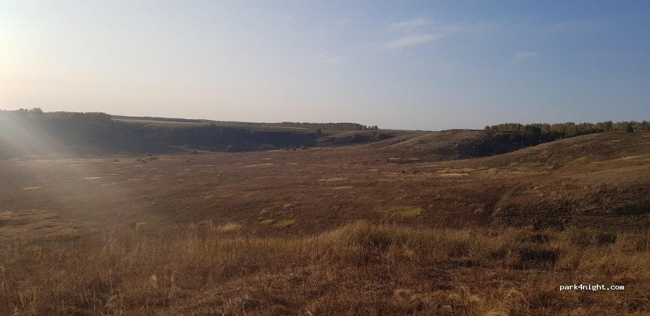 (442395) Annovka - Unnamed Road — foto 2
