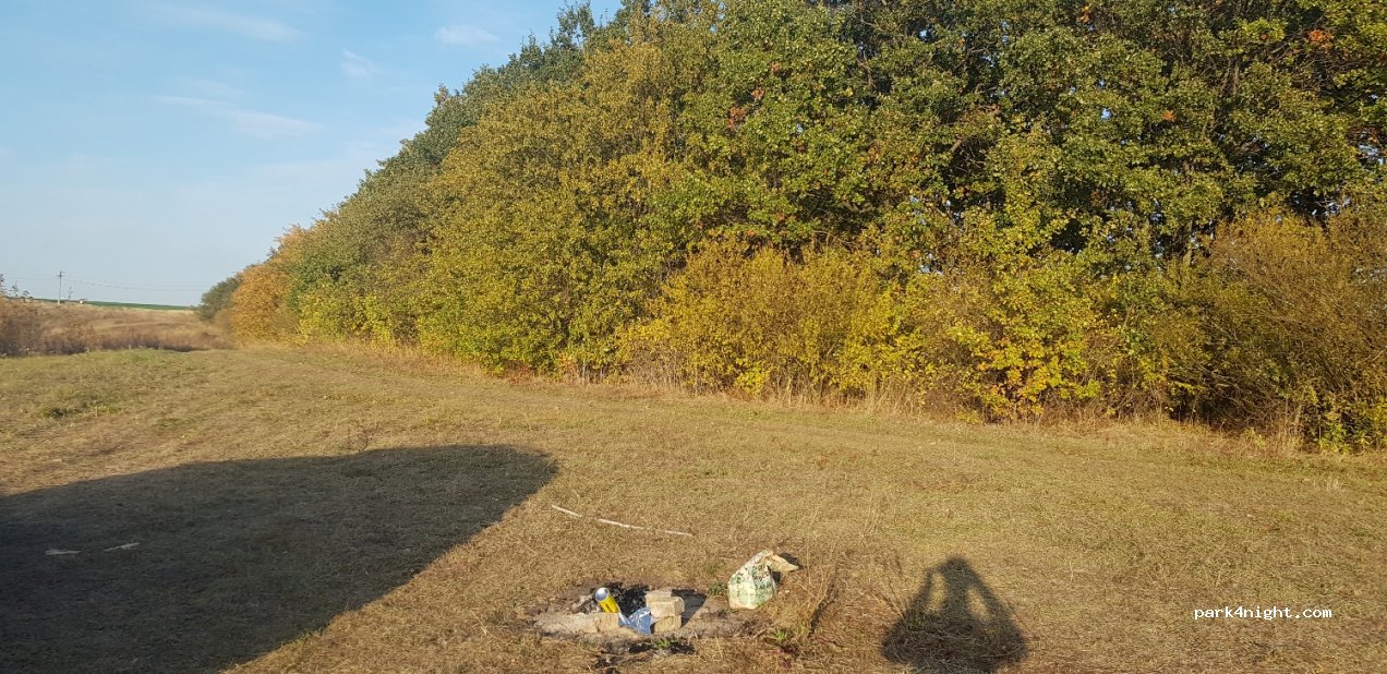(442395) Annovka - Unnamed Road — foto 3