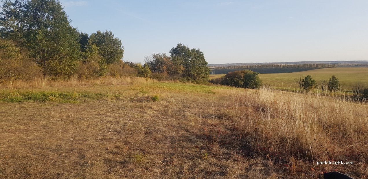(442395) Annovka - Unnamed Road — foto 4