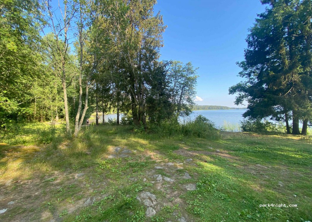 (660 60) Molkom - Karlstad — foto 2