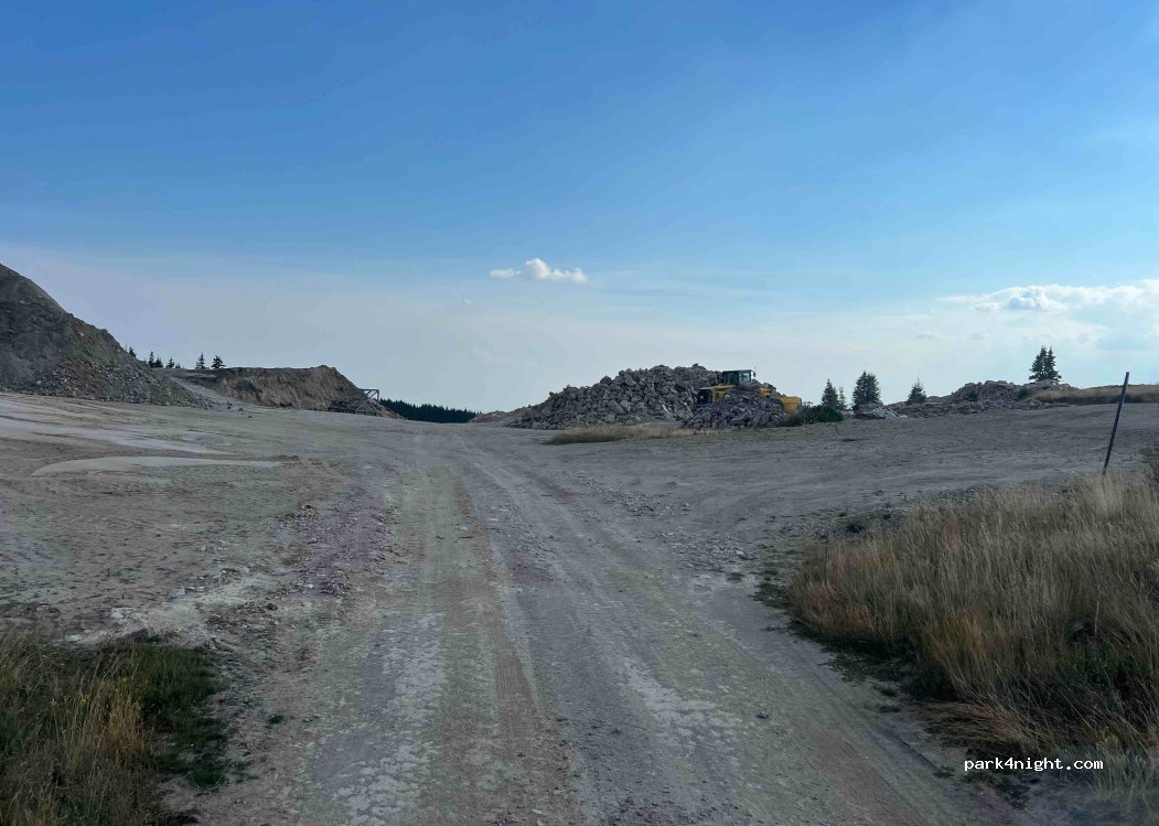 () Stoykite - Unnamed Road — foto 4