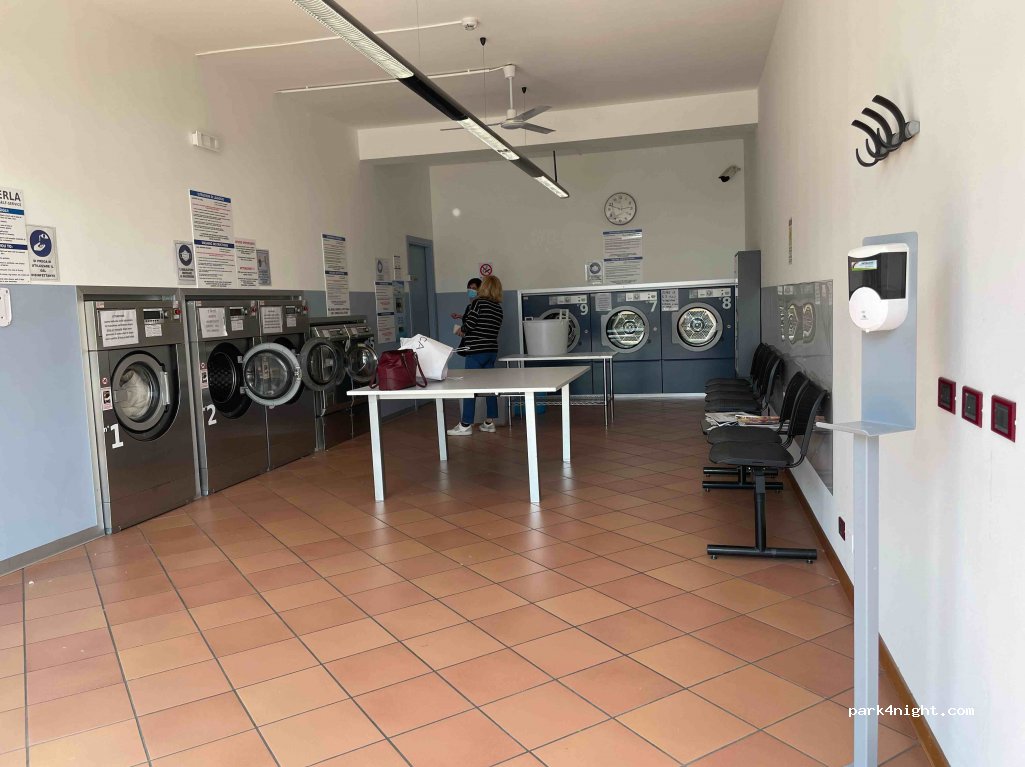 (37029) San Pietro In Cariano - 3M Via Valpolicella — foto
