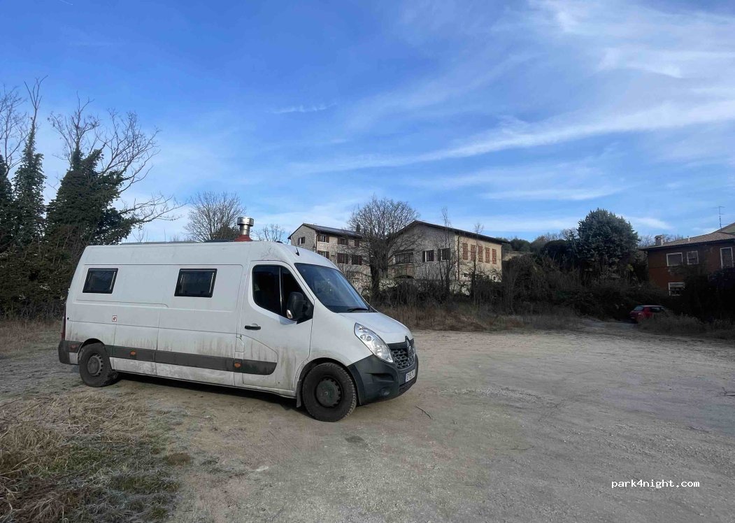 (37029) San Pietro In Cariano - 3M Via Valpolicella — foto 2