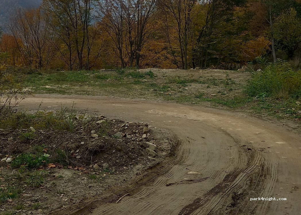 (127583) Siriu - DN10 — foto 2