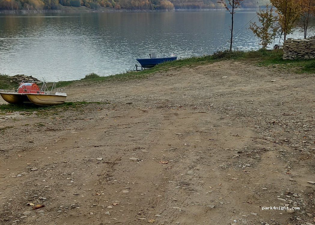 (127583) Siriu - DN10 — foto 3