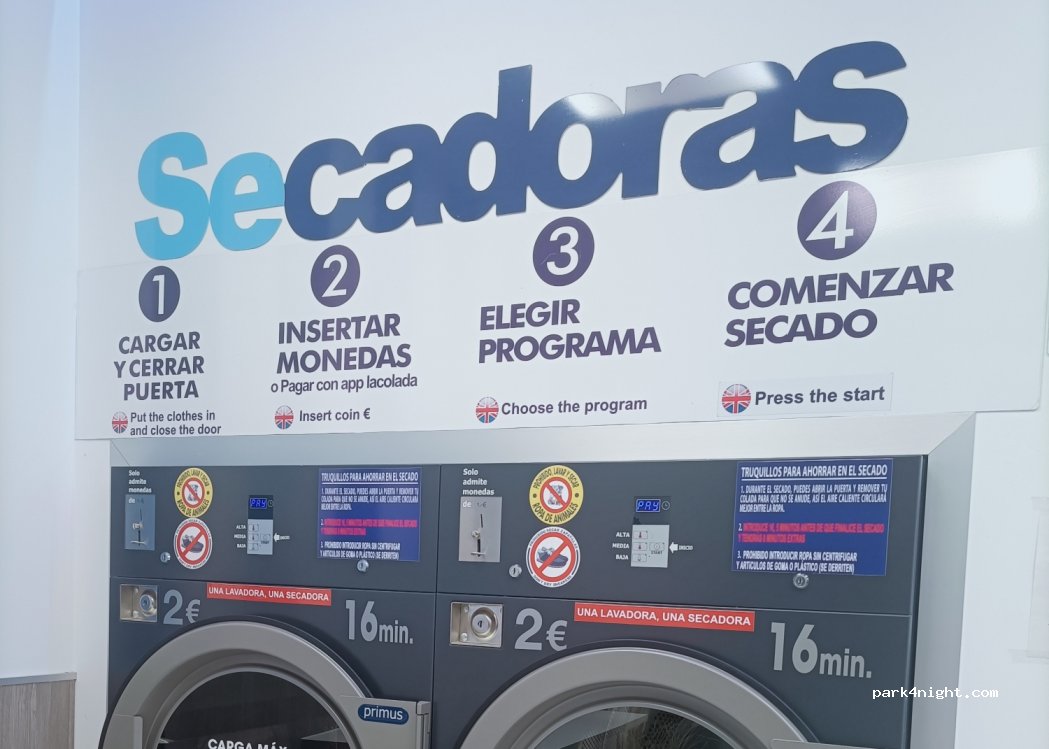 (05200) Arévalo - 12 Avenida de Emilio Romero — foto 2