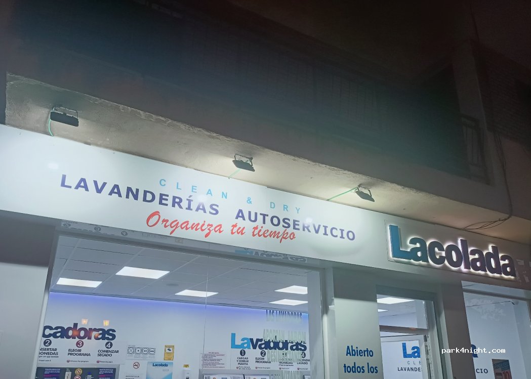 (05200) Arévalo - 12 Avenida de Emilio Romero — foto 3