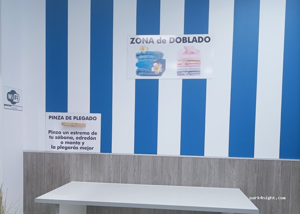 (05200) Arévalo - 12 Avenida de Emilio Romero — foto 4