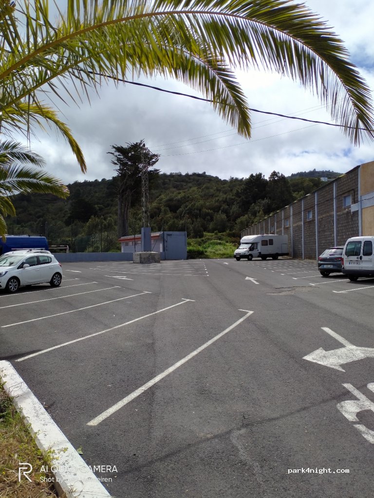 (38435) Erjos - 3 Calle de D. Antonio Dorta Curbelo — foto 4