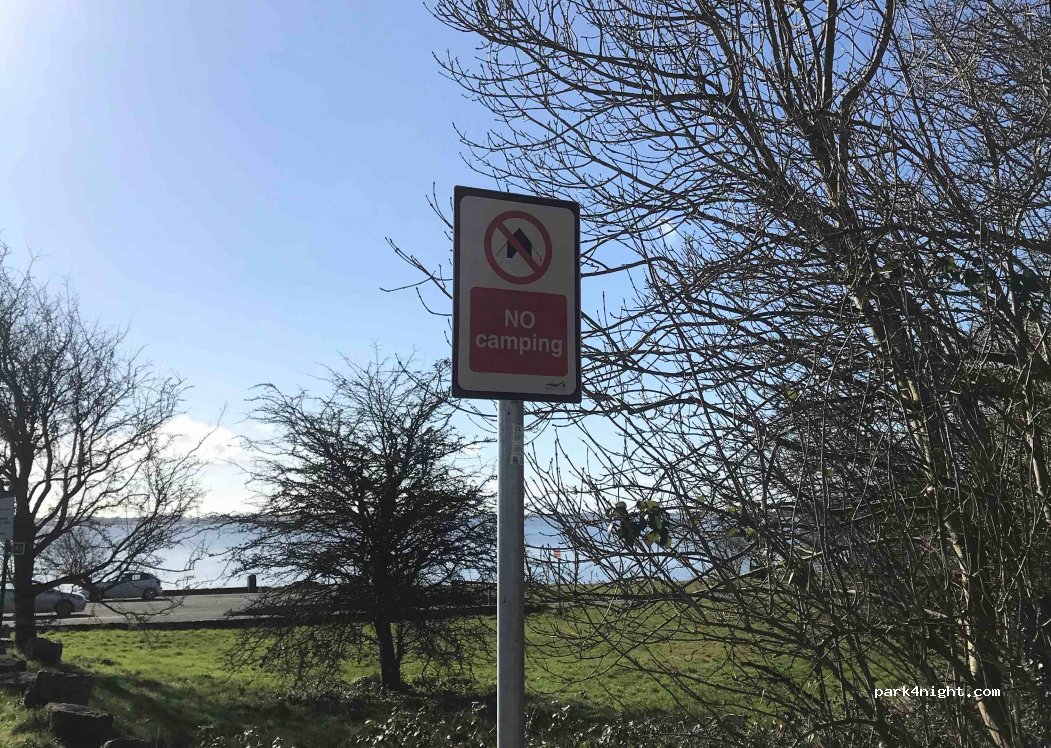 () Co. Westmeath - Ladestown Lough Ennell — foto 2