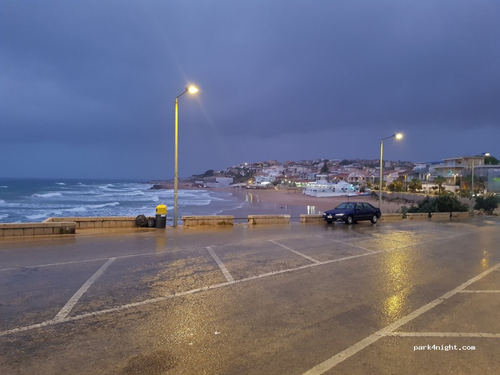 (97018) Cava D'aliga - 154/1 Viale della Pace — foto