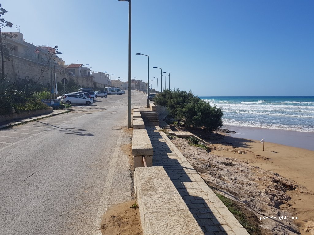 (97018) Cava D'aliga - 154/1 Viale della Pace — foto 3