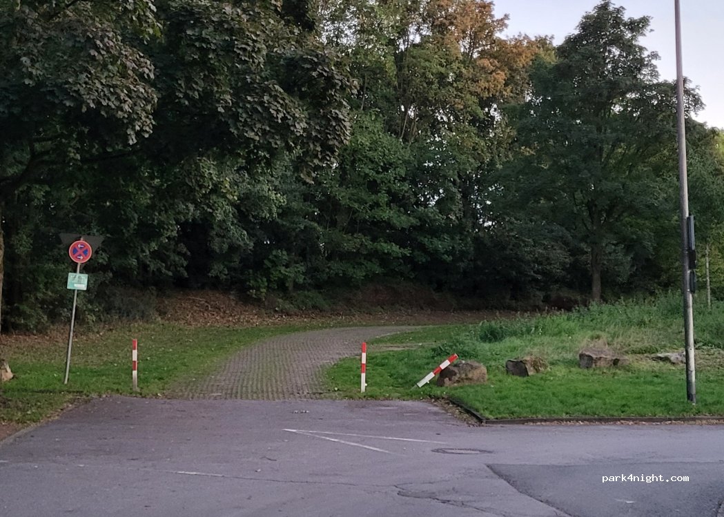 (59077) Hamm - — foto 5