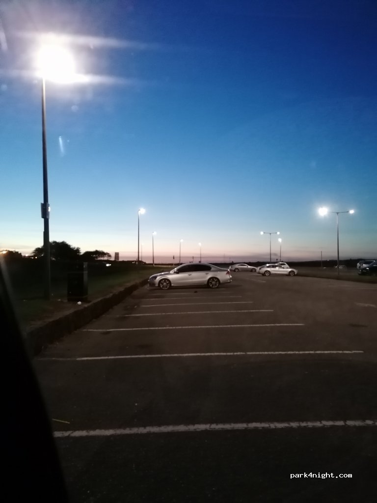 () Malahide - — foto