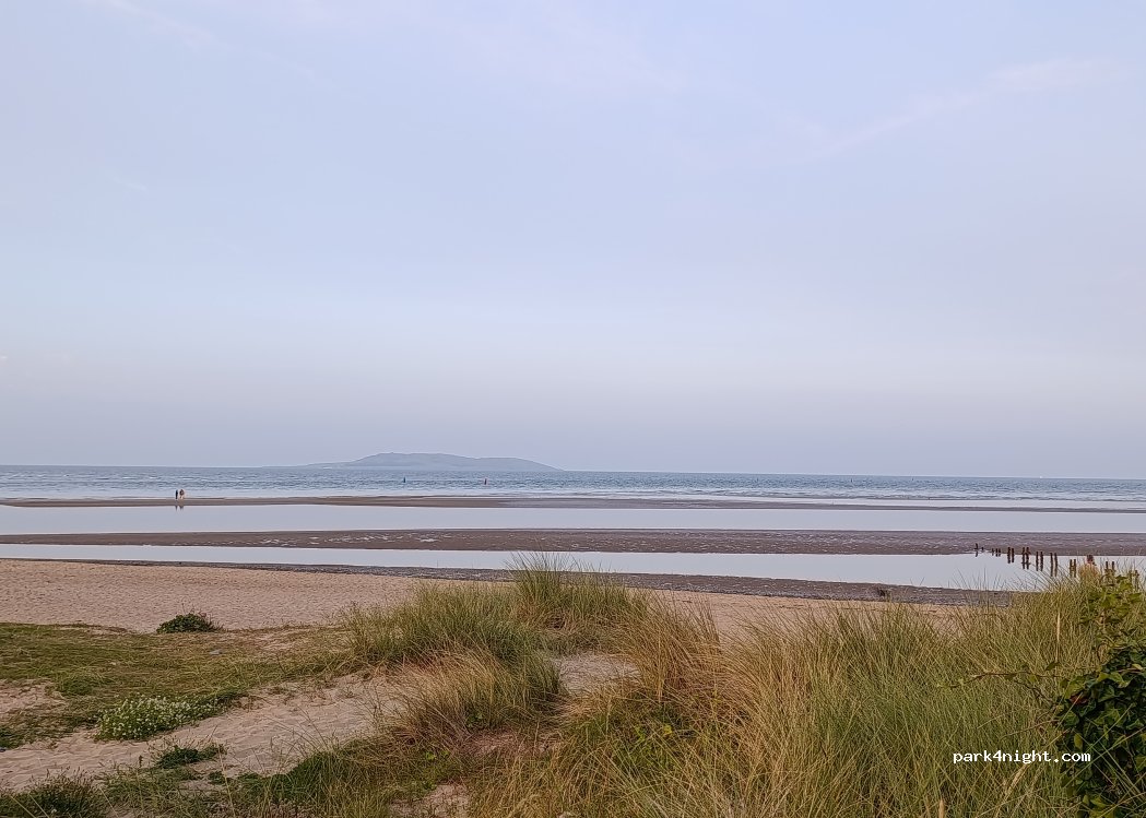 () Malahide - — foto 2