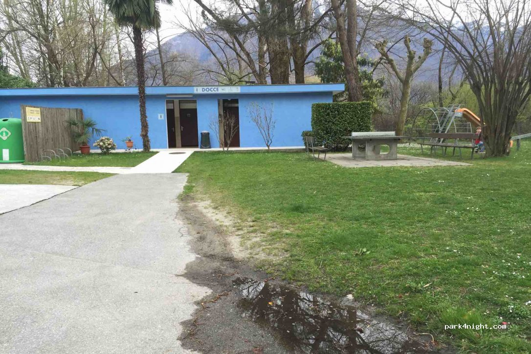 Rivabella — foto 2