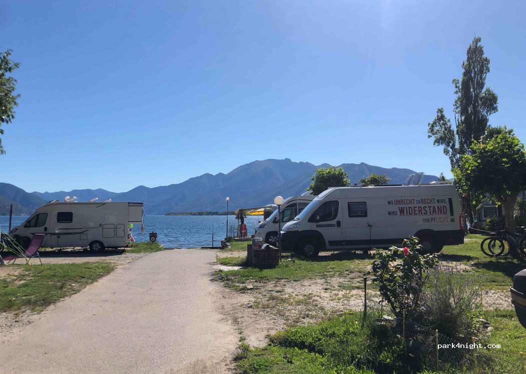 Rivabella — foto 3