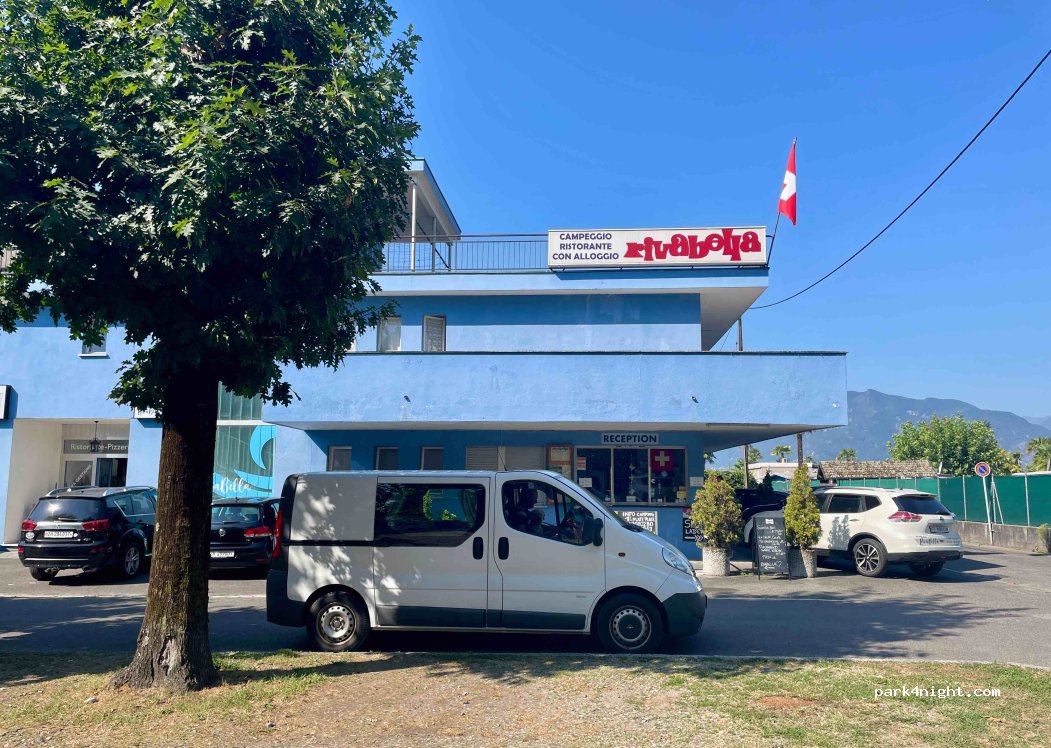 Rivabella — foto 4