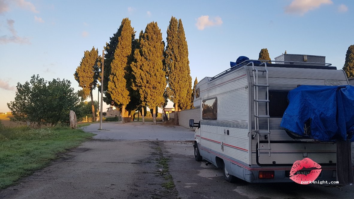 (56121) Pisa - 7 Via delle Consegne — foto 3