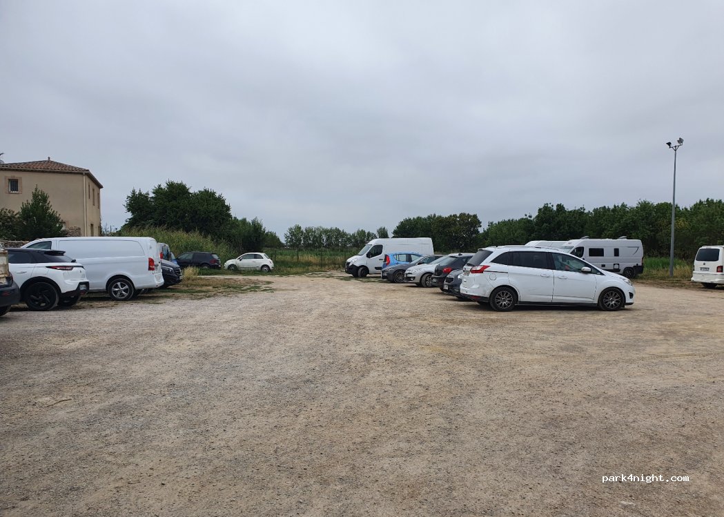 (34350) Vendres - 6B Rue des Lavoirs — foto 3