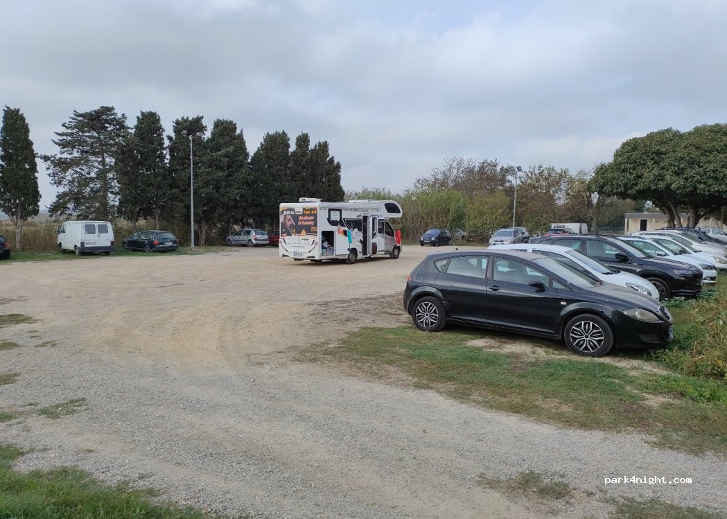 (34350) Vendres - 6B Rue des Lavoirs — foto 4