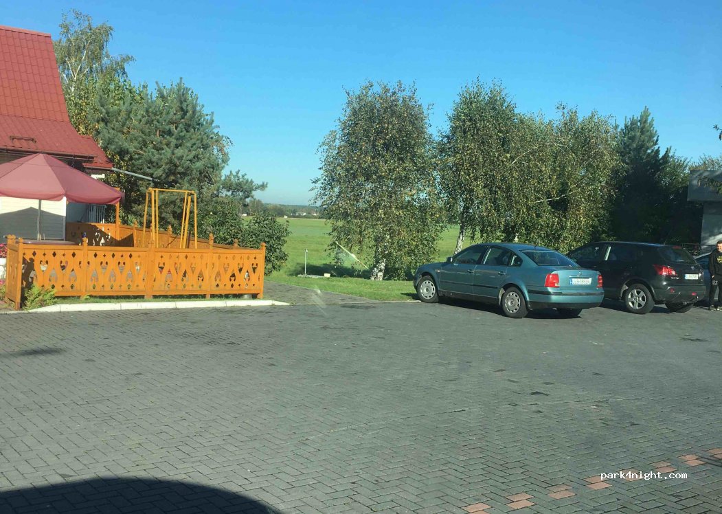 (21-136) Firlej - 7 Lubelska — foto