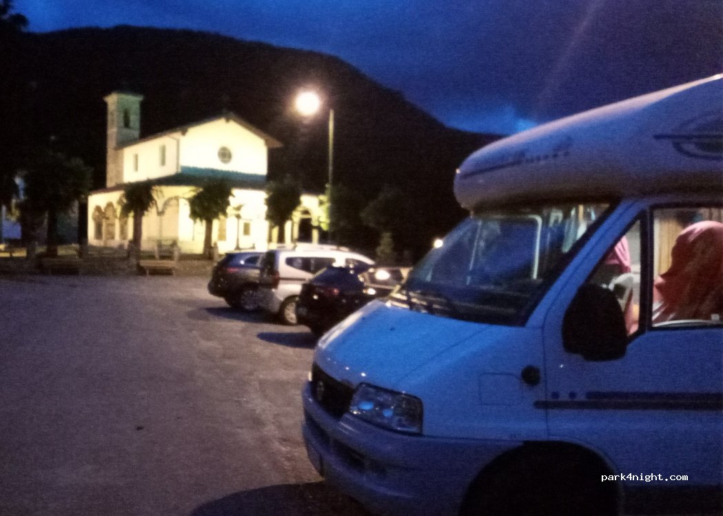(24020) Castione della Presolana - 6 Via Lantana — foto 2