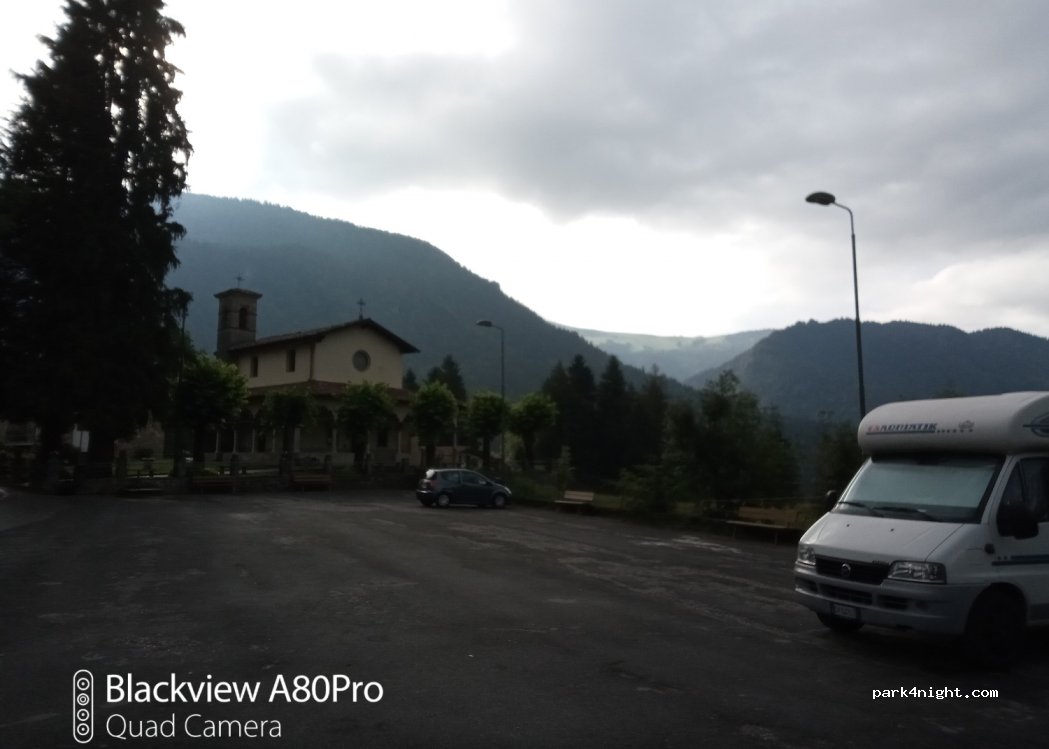 (24020) Castione della Presolana - 6 Via Lantana — foto 3