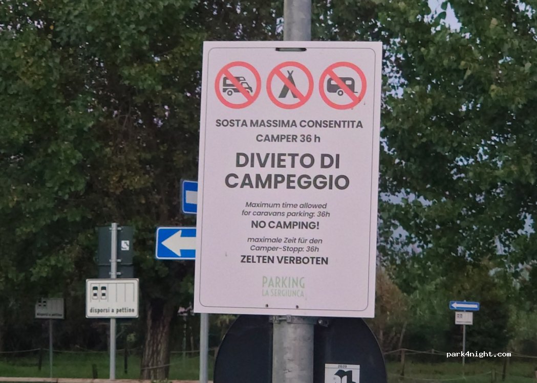 (19030) Fiumaretta di Ameglia - 2-16 Via Baban — foto 3