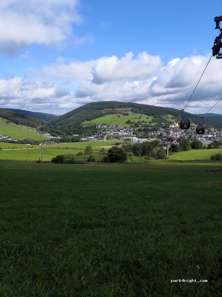 (34508) Willingen (Upland) - 1 Am Ettelsberg — foto 2