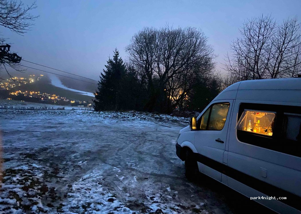 (34508) Willingen (Upland) - 1 Am Ettelsberg — foto 3