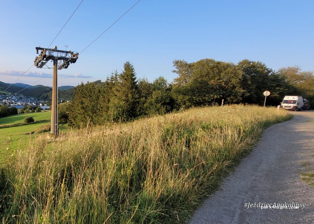 (34508) Willingen (Upland) - 1 Am Ettelsberg — foto 4