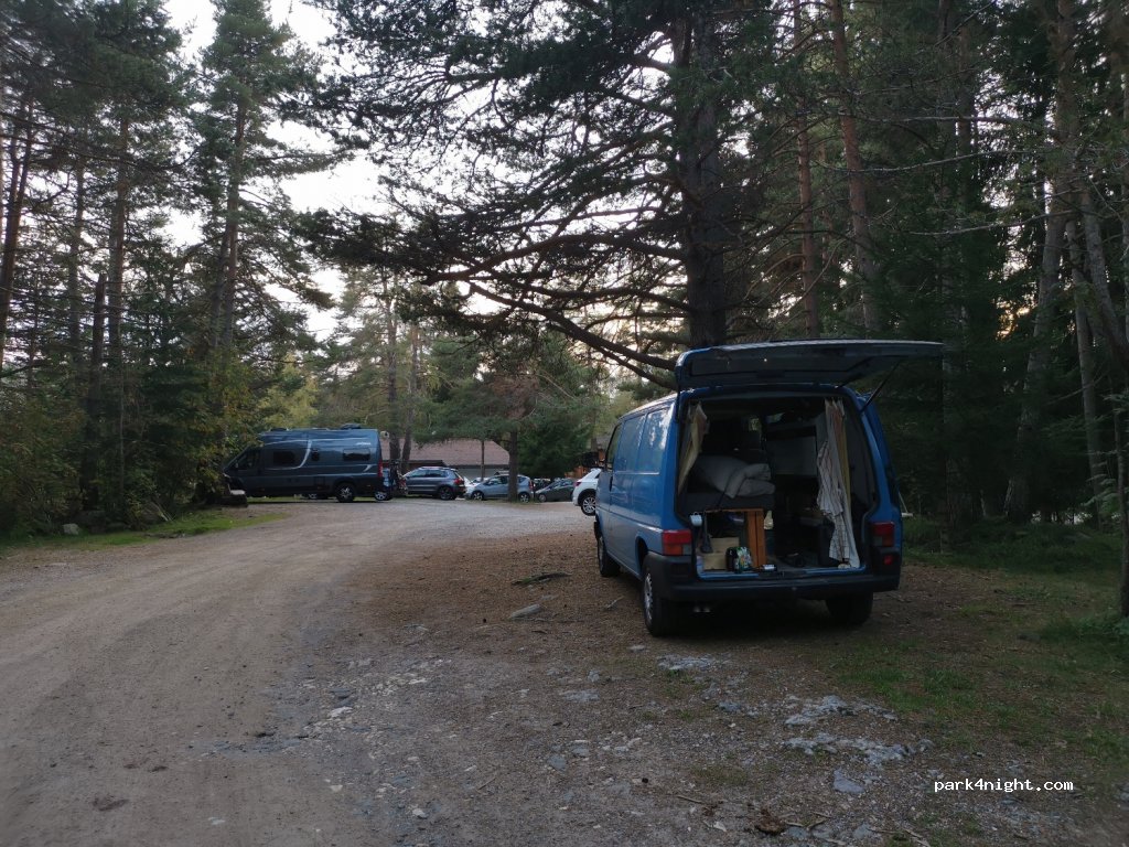 (39054) Klobenstein - Collalbo — foto