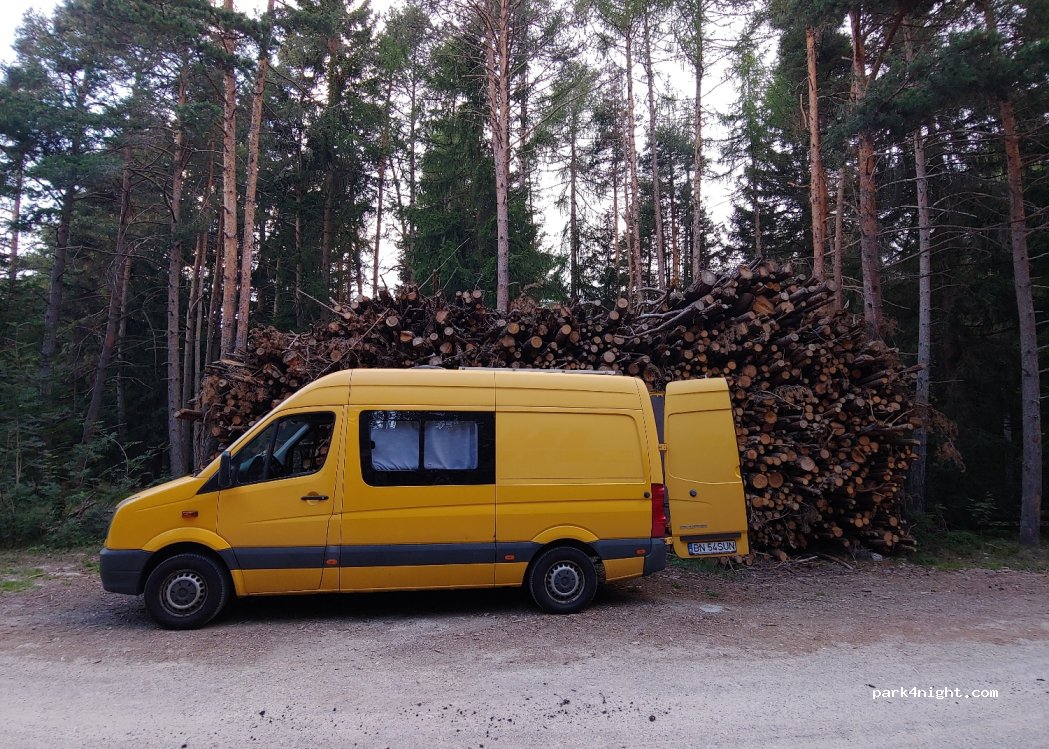 (39054) Klobenstein - Collalbo — foto 2