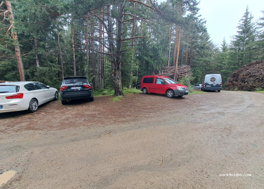 (39054) Klobenstein - Collalbo — foto 3