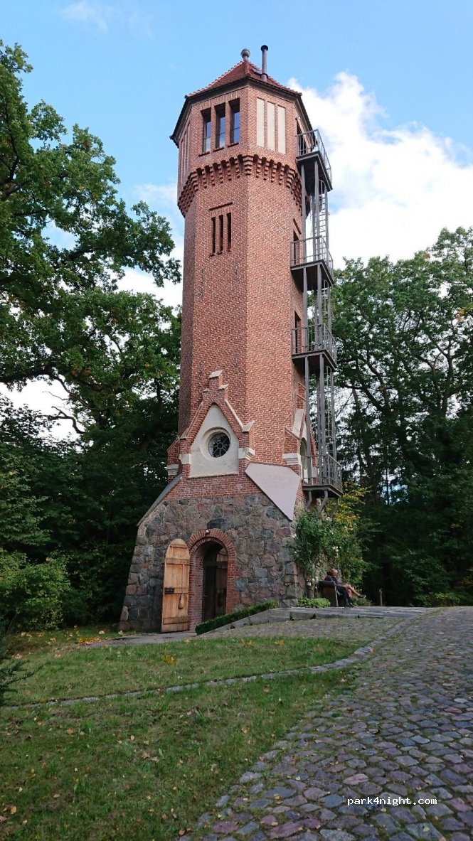 (18292) Kuchelmiß - 5A Mühlenweg — foto