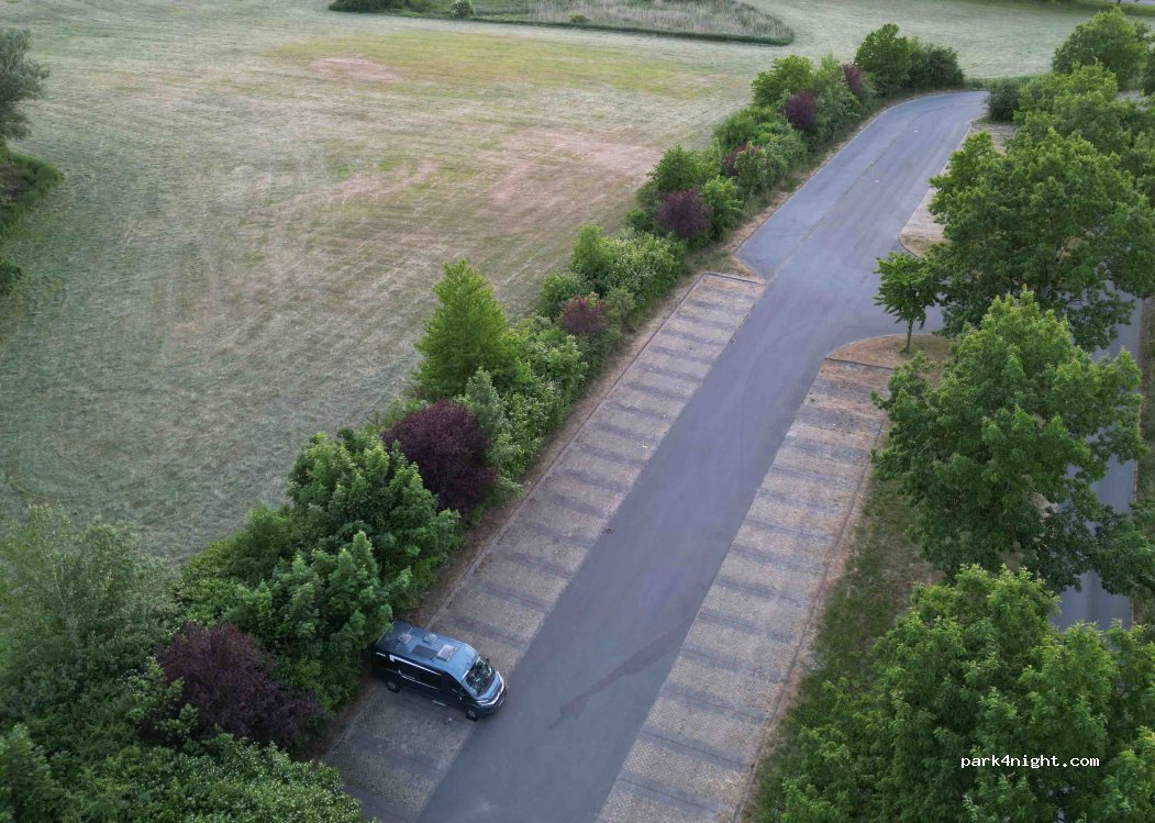 (18292) Kuchelmiß - 5A Mühlenweg — foto 2