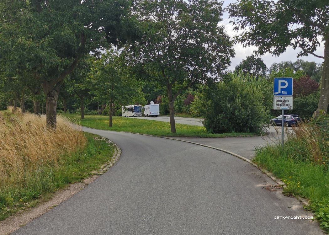 (18292) Kuchelmiß - 5A Mühlenweg — foto 3