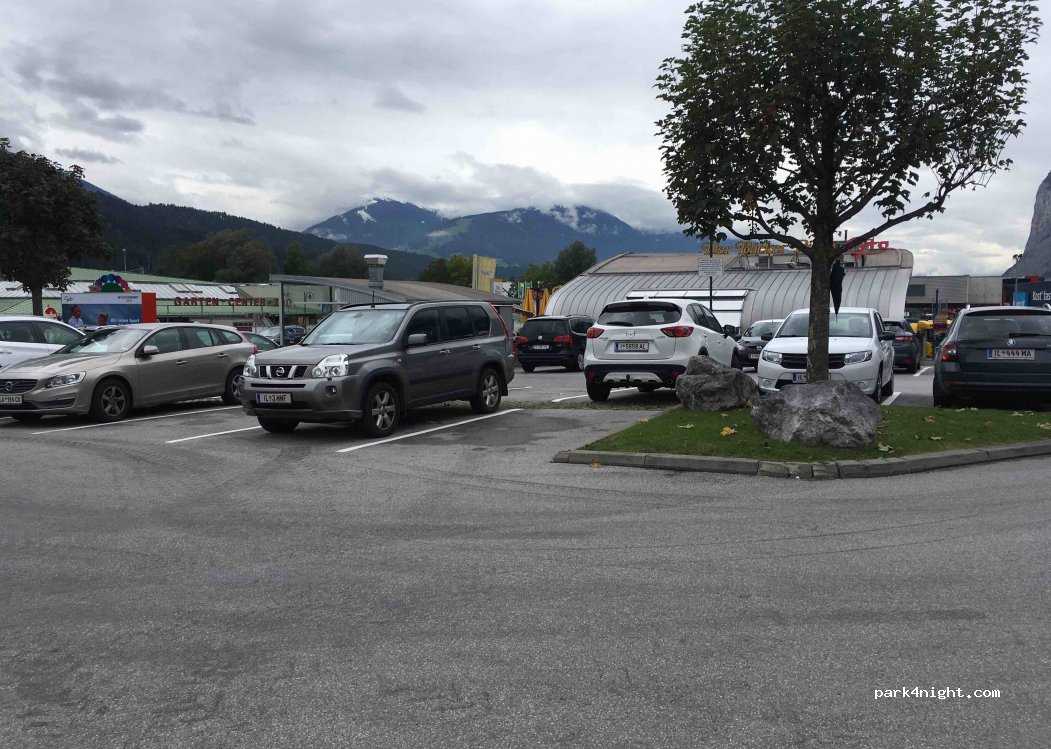 (6176) Völs - 15 Gießenweg — foto