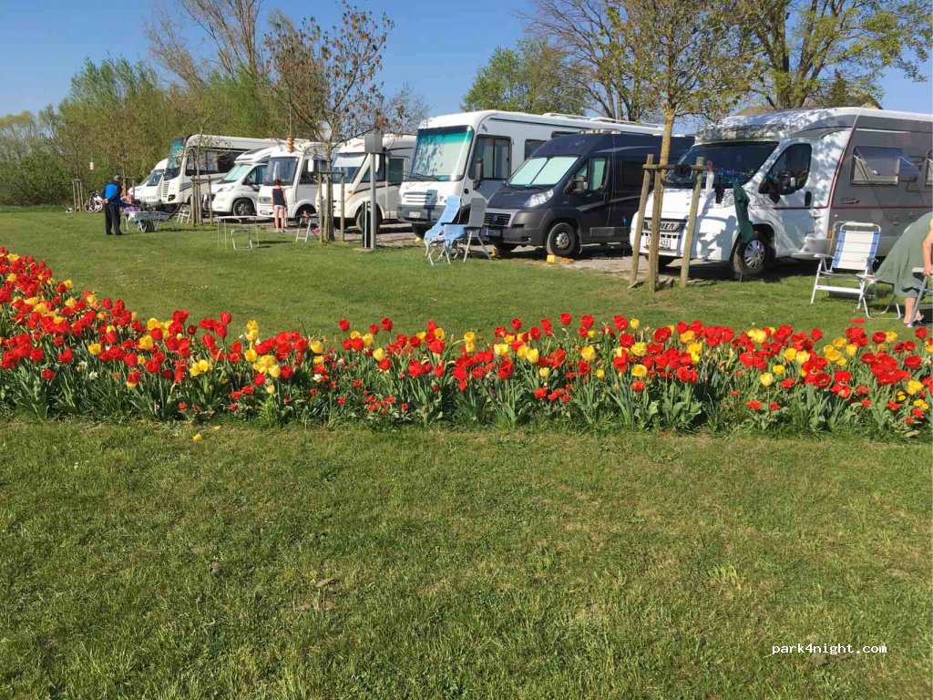 (97320) Albertshofen - 48 Mainstraße — foto